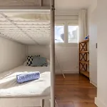 Malaga By Interhome Ferienhaus Salou