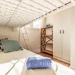 Malaga By Interhome Ferienhaus
