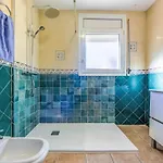 Malaga By Interhome Ferienhaus *
