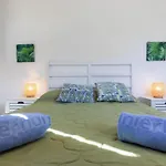 Ferienhaus Malaga By Interhome *