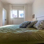 Malaga By Interhome Salou