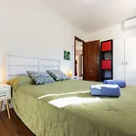 Malaga By Interhome