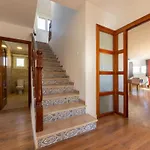 Malaga By Interhome Ferienhaus Salou