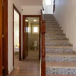 Ferienhaus Malaga By Interhome