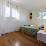 Ferienhaus Malaga By Interhome
