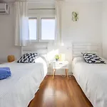 Malaga By Interhome Ferienhaus Salou