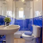 Malaga By Interhome Ferienhaus *