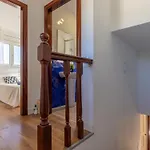 Malaga By Interhome Ferienhaus Salou