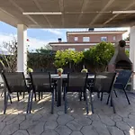 Ferienhaus Malaga By Interhome *