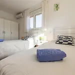 Malaga By Interhome Salou