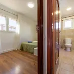 Malaga By Interhome