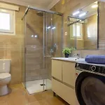 Ferienhaus Malaga By Interhome