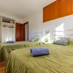 Ferienhaus Malaga By Interhome *