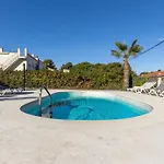 Malaga By Interhome
