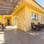 Malaga By Interhome *