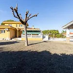 Malaga By Interhome * Salou