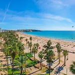 Malaga By Interhome * Salou