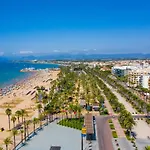 Malaga By Interhome Salou