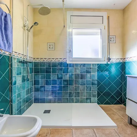 Malaga By Interhome Casa vacanze *